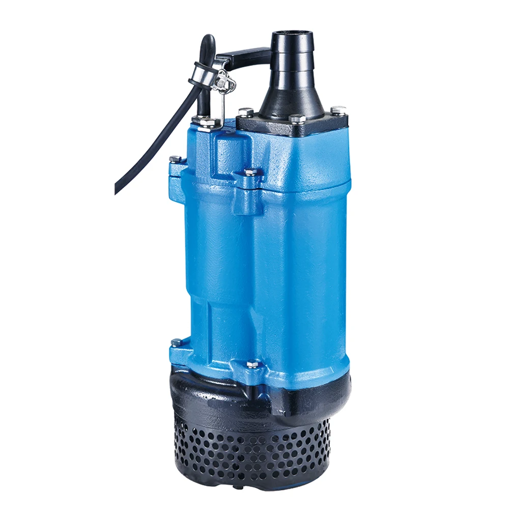 

Насос всасывающий для слива грязи, центробежная песчаная помпа для сточных вод, механическое уплотнение для морской воды