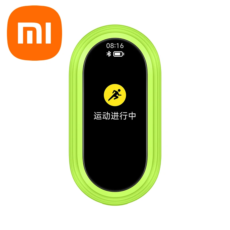 Оригинальный штатив Xiaomi Mi Running Dynamic Pod