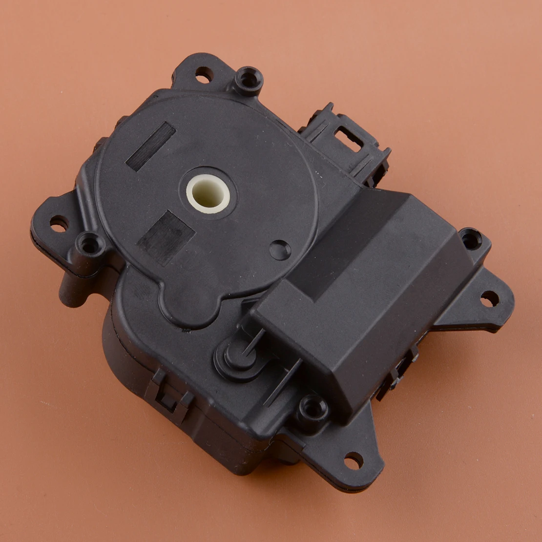 

87106-02200 87106-0R030 87106-42100 Привод двигателя воздушной двери HVAC, подходящий для Toyota Corolla Rav4 Lexus 87106-06230 87106-07140