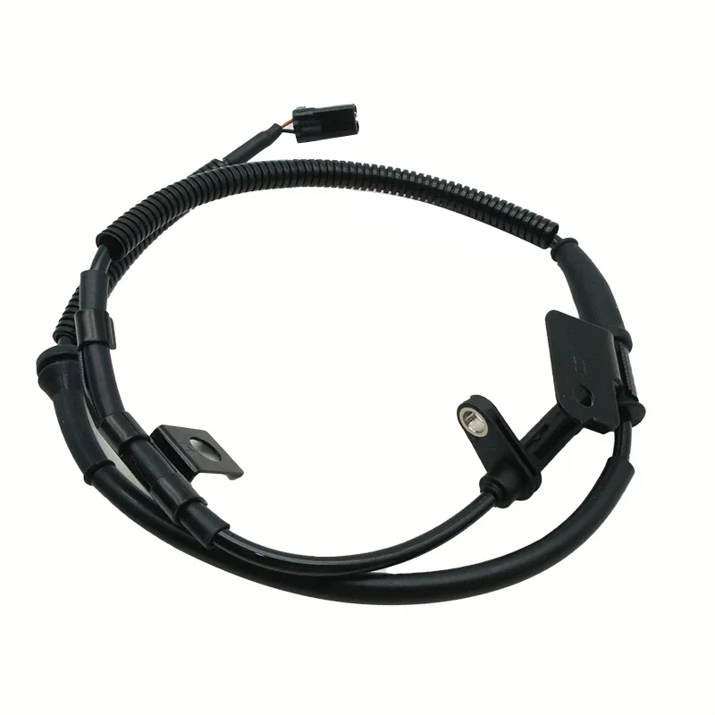 95671-3E310 956713E310 High Quality New Front Right ABS Wheel Speed Sensor For Kia Sorento 2007-2009 3.3L 3.8L Auto Parts