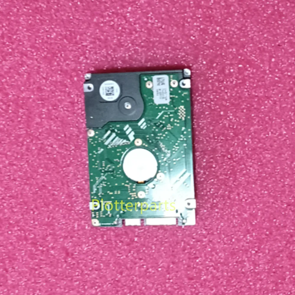 

Флэш-накопитель для HP Designjet T795 CR649C