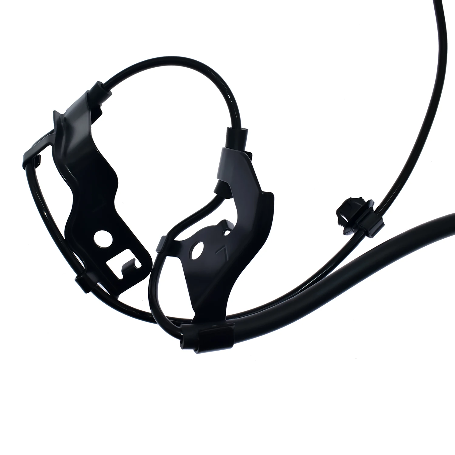 Датчик ABS 89543-0K06 0 датчик для Toyota Hilux л/л-передний левый и правый (одиночный)