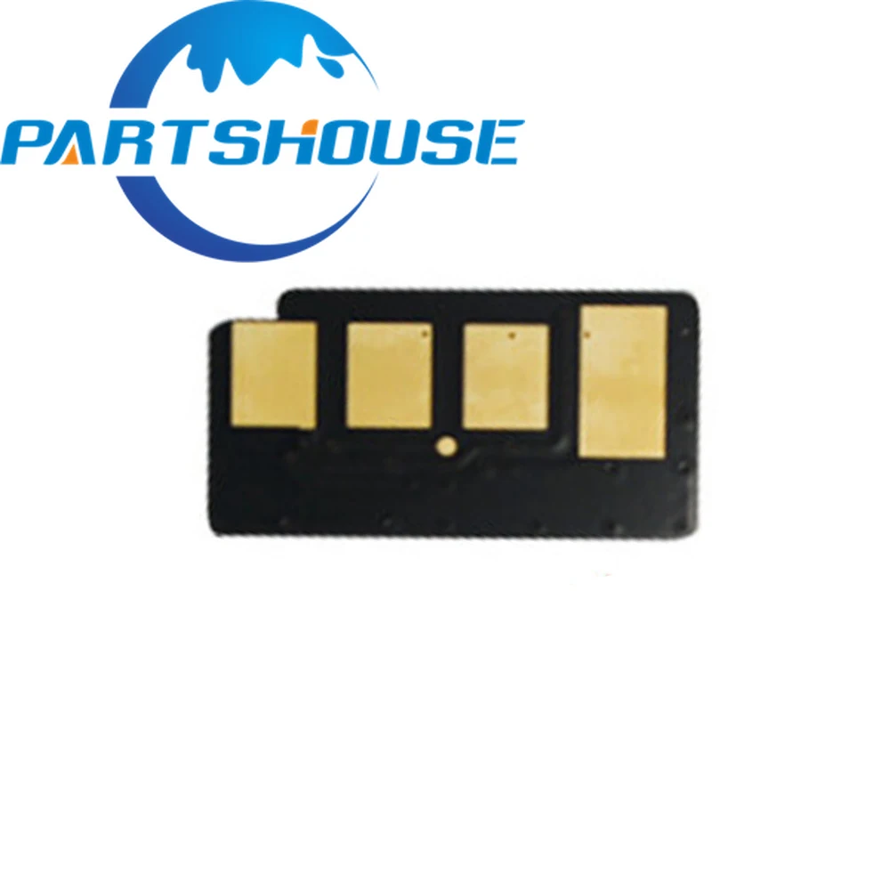 

5 шт., флейта для Samsung chip ML1910 1915 2525 2580 2581 SCX4623 4600 4601 CF650 D105S, чип D105 4606 S