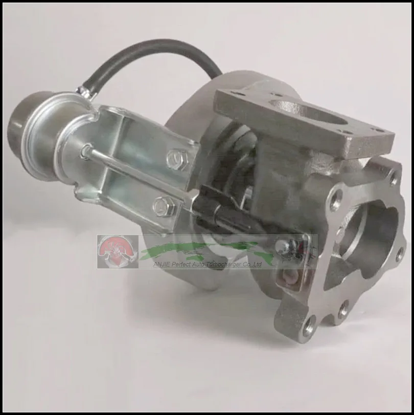 НОВЫЙ оригинальный турбо HE211W 3790137 3790138 3776282 3776286 2834187 3768009 3768010 Для FOTON CUMMIN*S ISF 2 8L 105