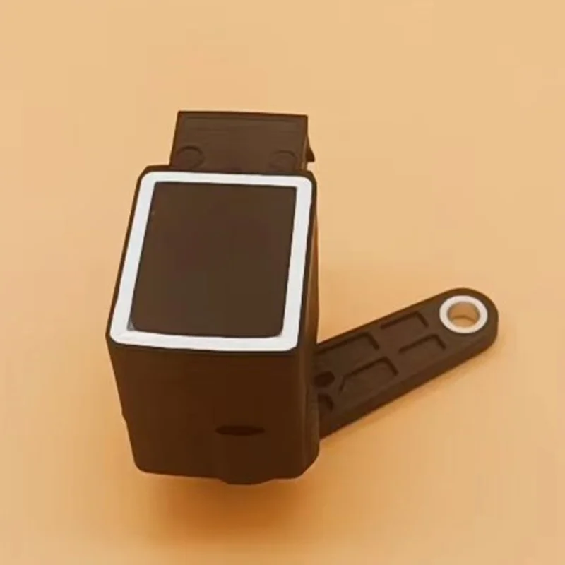 

Новый датчик уровня автомобильной подвески для BMW E53 X5 2000-2006 37146755045