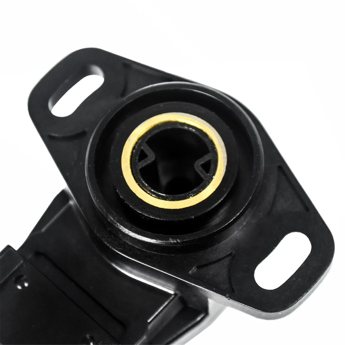 Автомобильный Датчик положения дроссельной заслонки MD628227 для Mitsubishi Pajero Galant Carisma