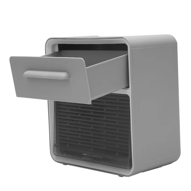 

Многофункциональная полка коробка для салфеток водонепроницаемый держатель для туалетной бумаги Ванная комната бумажная коробка портативный держатель для туалетной бумаги
