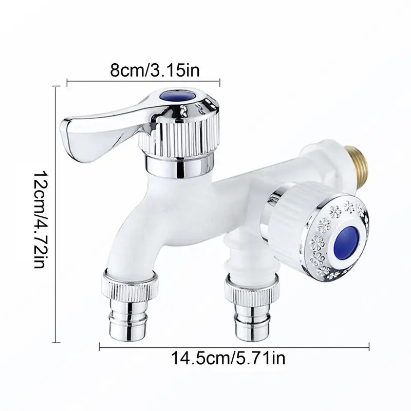 Смеситель для кухонной раковины антифриз смеситель в туалетном столике стирки