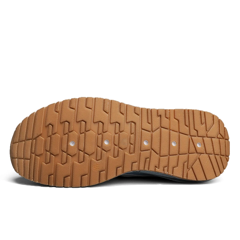 Men Causal Shoes Men 2023 Spring New Golf Light Shoes Sneakers Lac-up Flats Breathable Outdoor Running Shoes Zapatillas Hombre