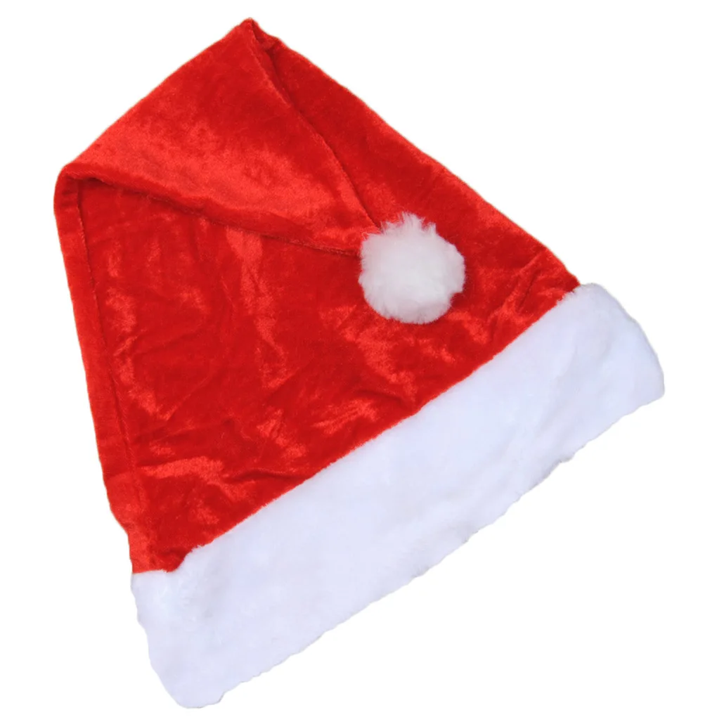 

1 шт., детские рождественские украшения для дома