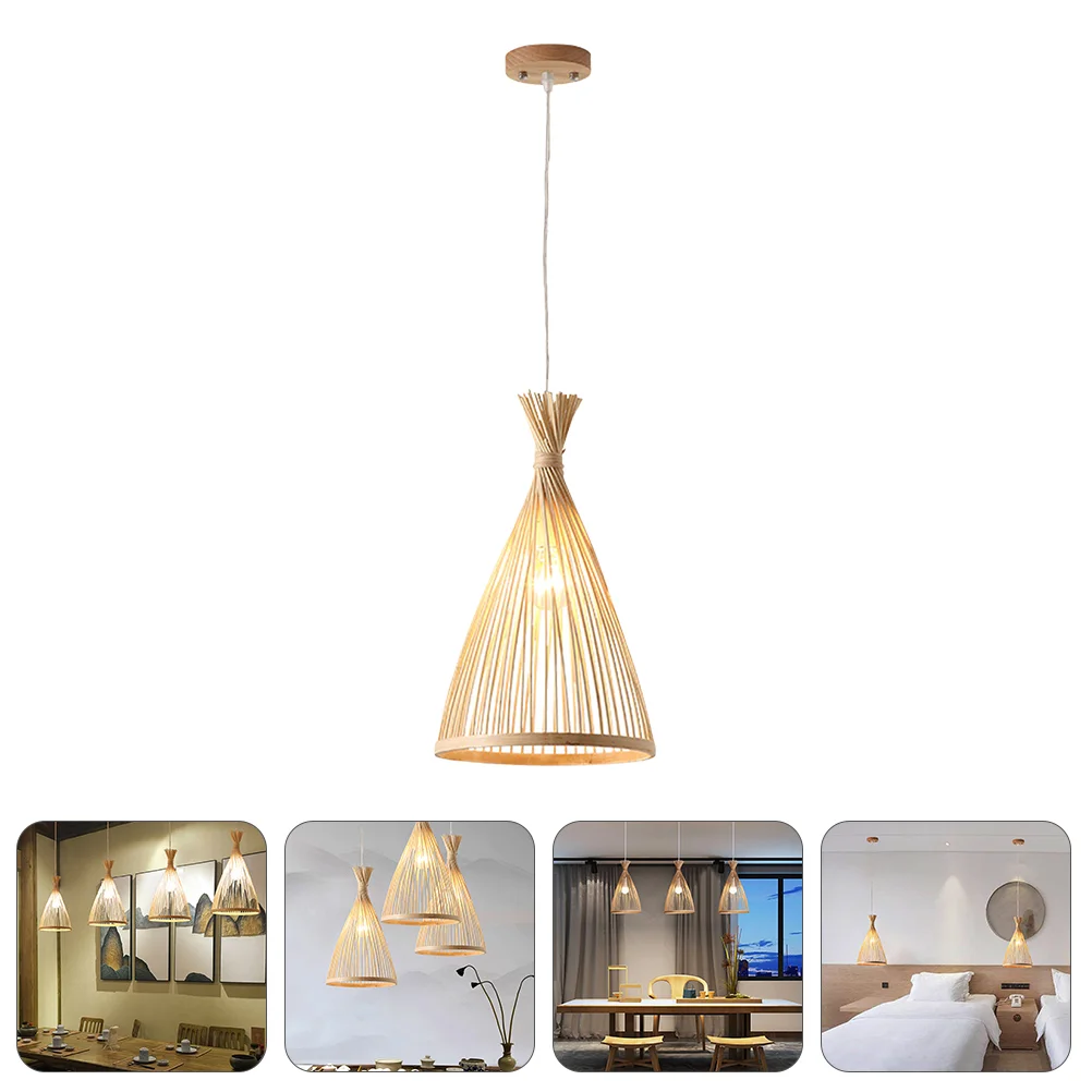 

Woven Basket Chandelier Chandelier Lantern Pendant Lighting Woven Drum Chandelier Vintage Woven Light Woven Chandelier Light