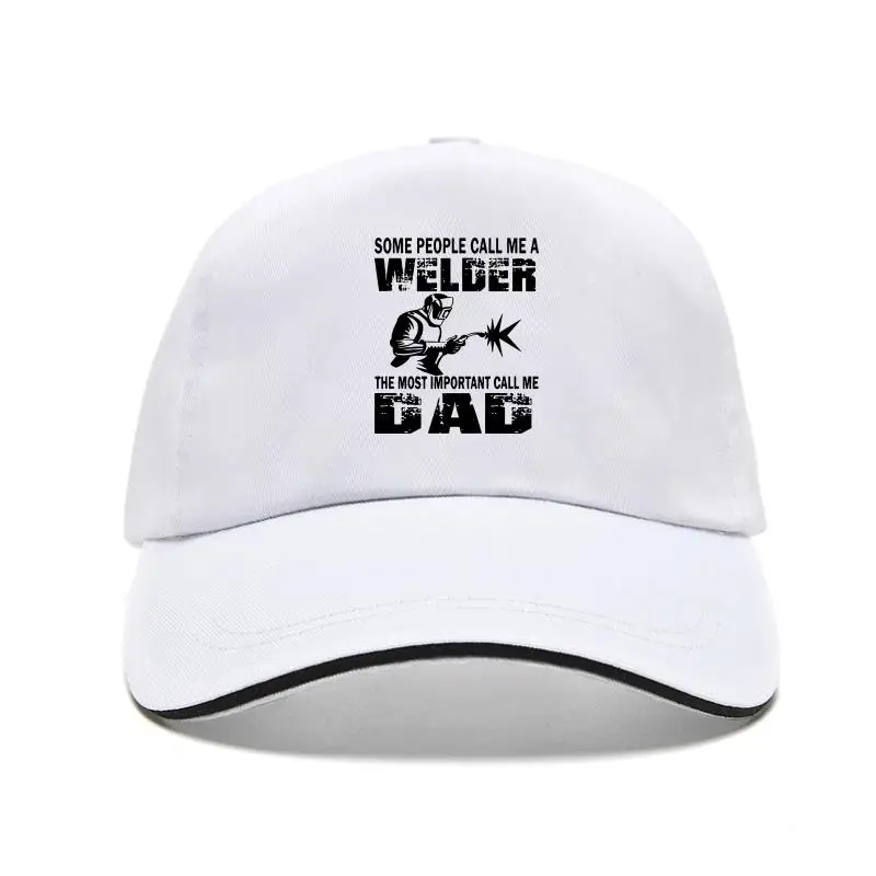 

Новая шляпа от боли I Rea Uniex, забавный подарок для Weder