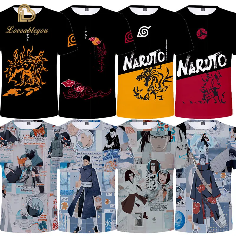 

Naruto Shippuden Uzumaki Anime Dead Uchiha Charingan Clan Madara Sasuke Kakashi Minato Boruto Hinata Jiraya Obito