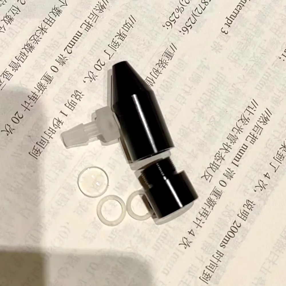 

Лазерная головка Chuangxin 130Вт/260Вт