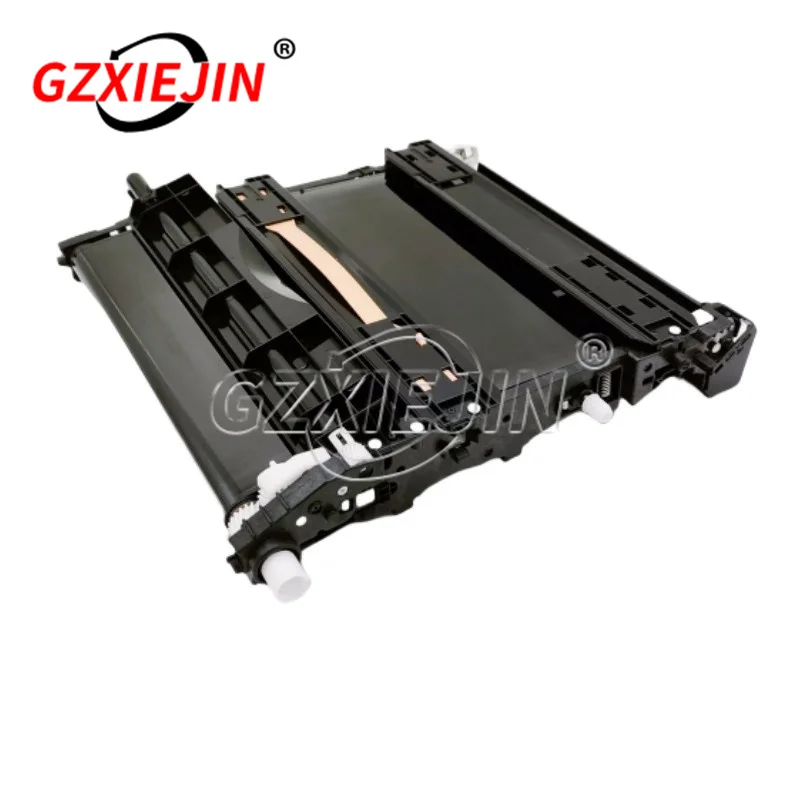 Переносной ремень (ITB) для Xerox DocuPrint CP475 AP цветного принтера ApeosPort VII C4421 C3321 IBT belt A4