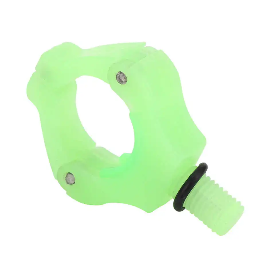 Магнитный держатель для удочки с автоматической регулировкой 4 шт. | Спорт и