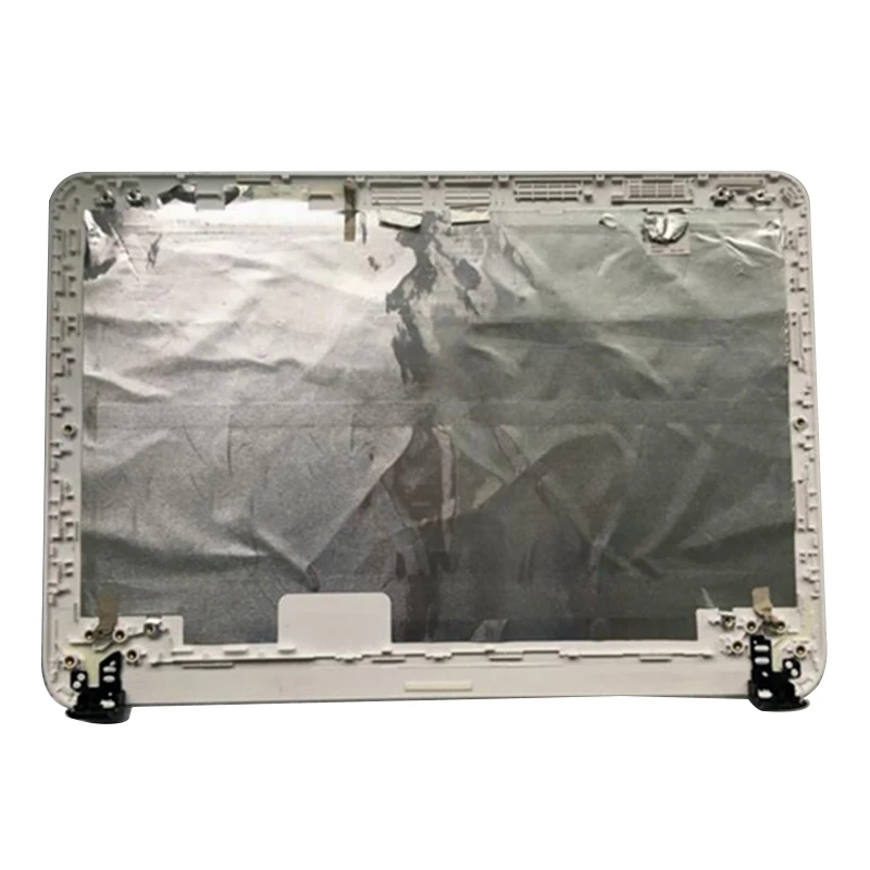 

New Laptop Top LCD Back Cover for HP 14-AN 14-AN007LA A shell 858067-001 1510B1968101