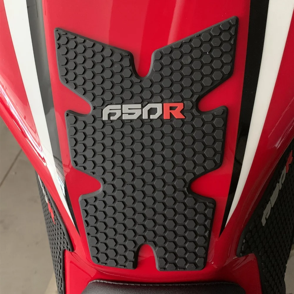 Наклейки для HONDA CBR650R CB650R 2019-2021