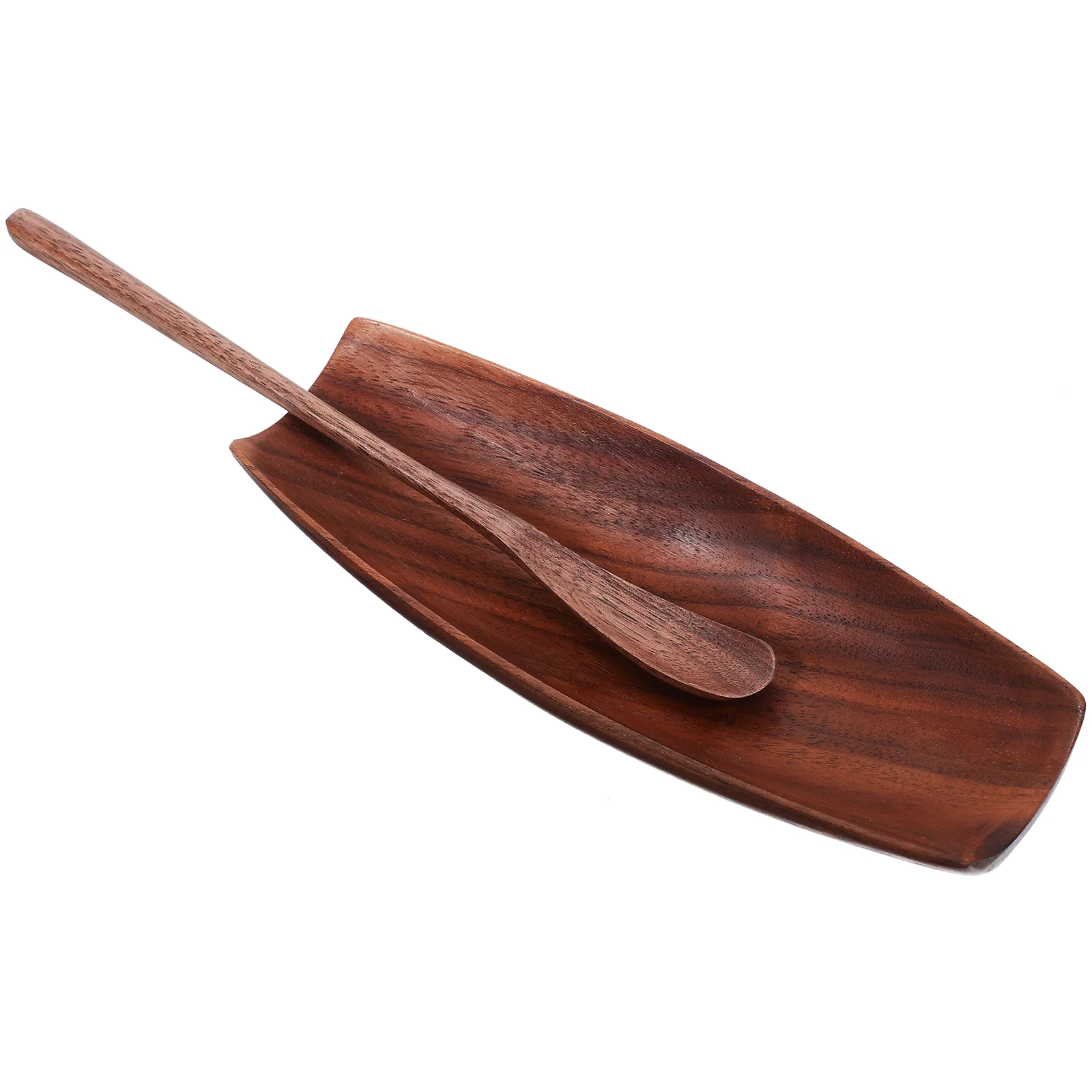 

Chinese Tea Preparing Tools Home Teaware Supplies Spoon Scoop Ceremony Accessory Making