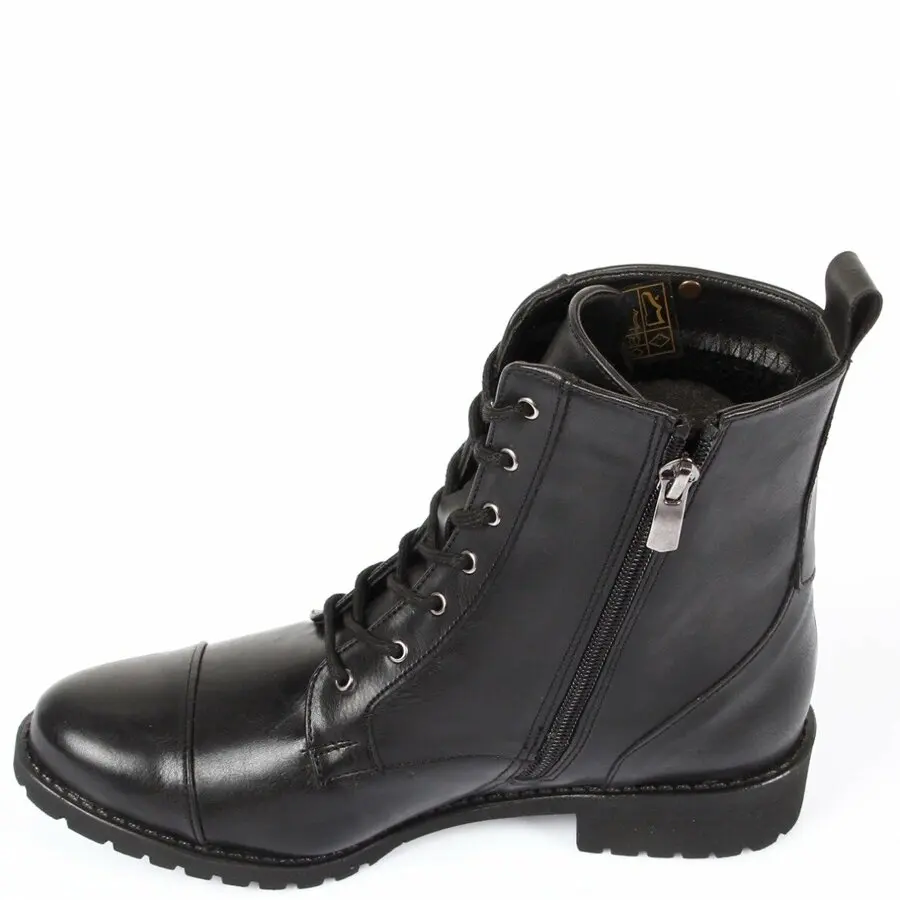 

Boots Women Winter Shoes