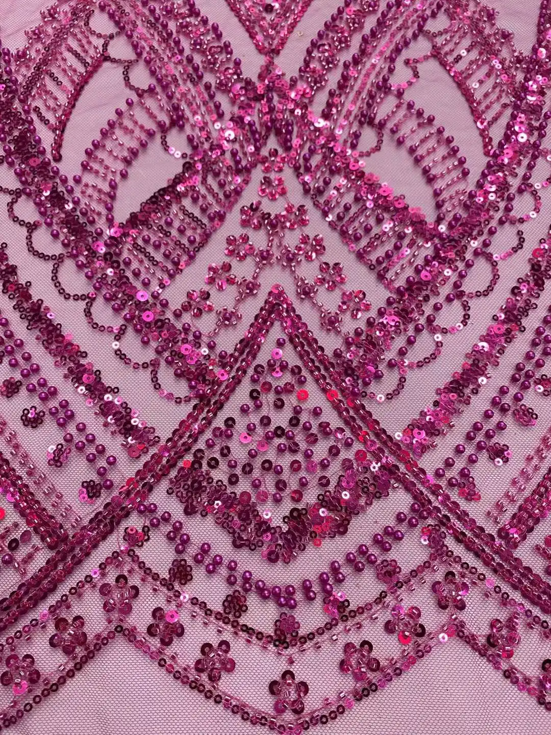 2025 лучшее качество новейшее мягкое элегантное нежное австрийское французское