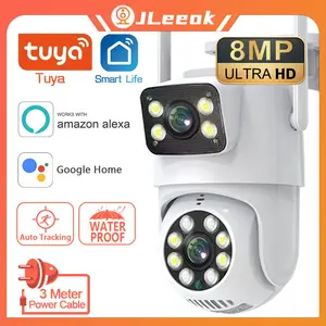 YI-cámara de seguridad para el hogar Pro 2K, detección inteligente, visión  nocturna mejorada, almacenamiento en la nube y SD, funciona con Alexa y  asistente de Google - AliExpress