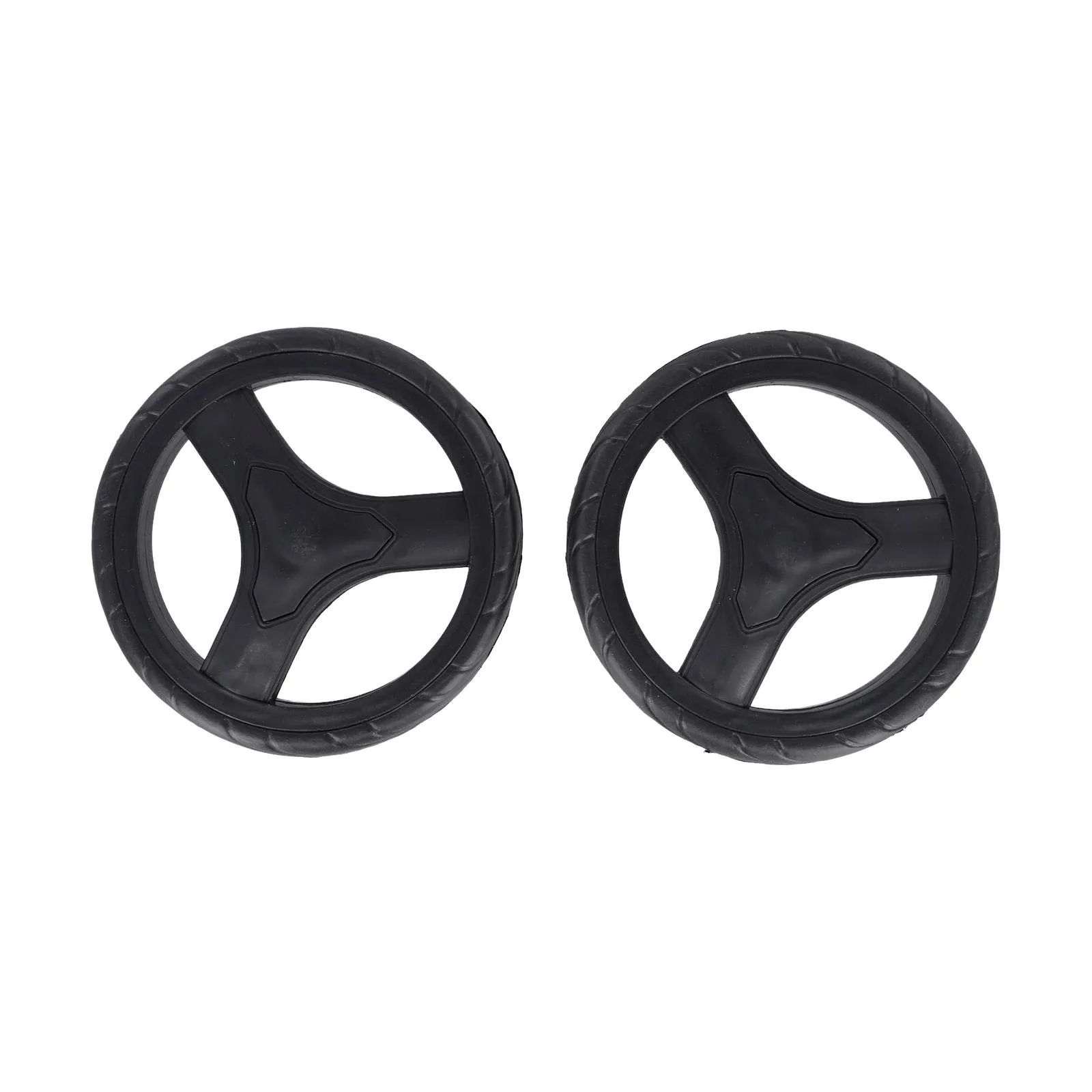 2 шт. тележка и сменные колеса мм улучшенная маневренность часть для заметок