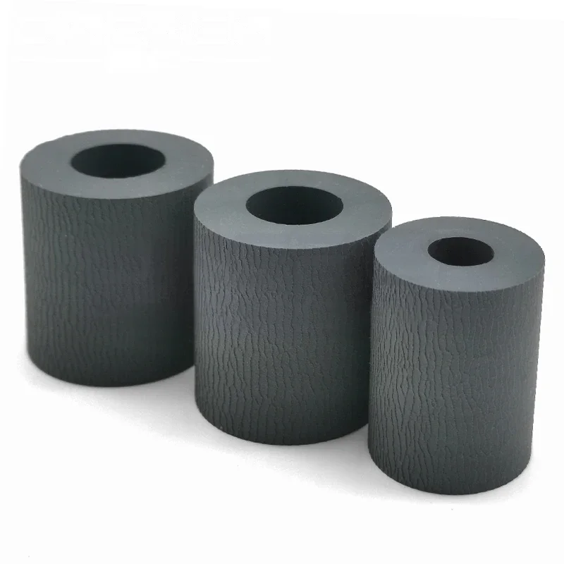 5 КОМПЛЕКТ 1720306 1775719 Ролик захвата ASF для EPSON WF-C17590 WF-C20590 WF-M20590 WF-M20590F