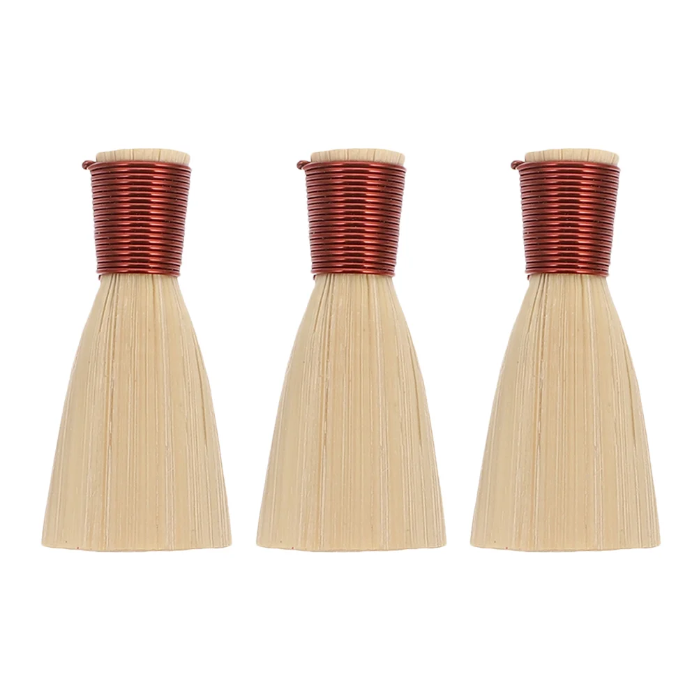 

3pcs Suona Reeds Instrument Reeds Portable Suona Reeds Simple Suona Accessories