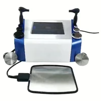 high power tecar therapy physiotherapy rf diathermy therapy relieve joint pain muscle pain cet ret 500khz rf deep fat removal