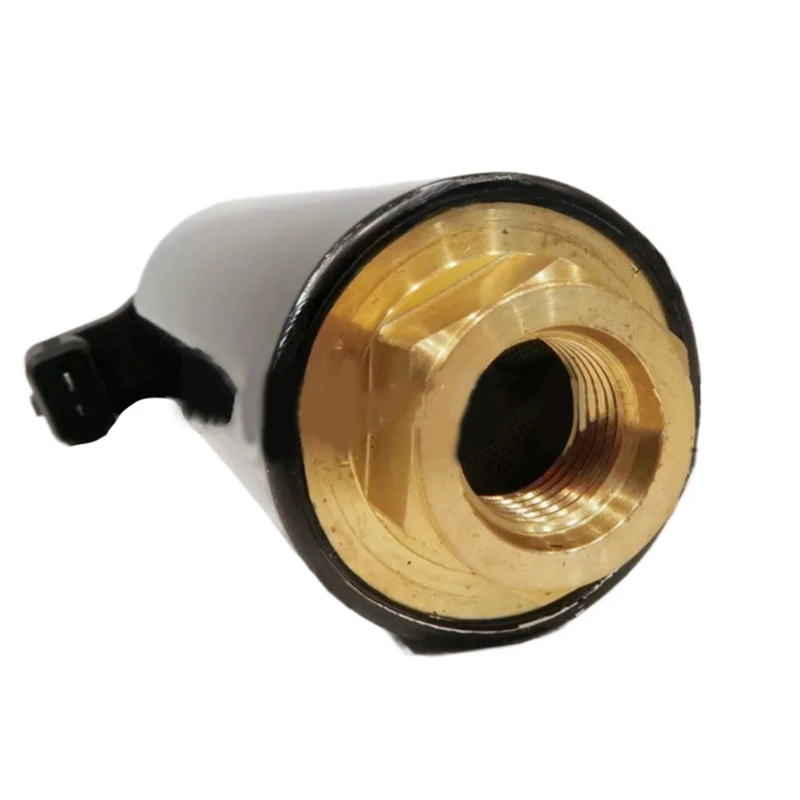 3857985 Новый топливный насос для двигателей Volvo Penta 4.3L 5.0L 5.7L 5.8L 1992-2006 гг. 805656 А2 3850810