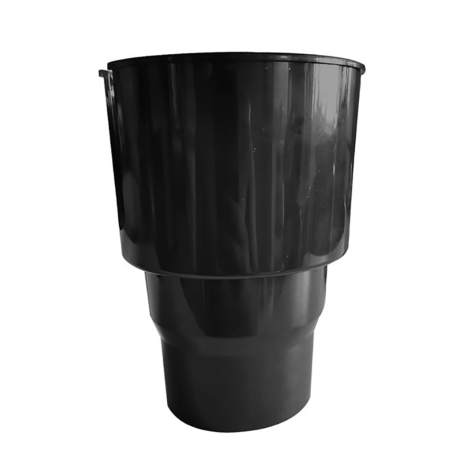 

Держатель для стакана удлинитель для автомобиля большие автомобильные держатели для стаканов 32-40 унций бутылки для воды и кружки Универсал...