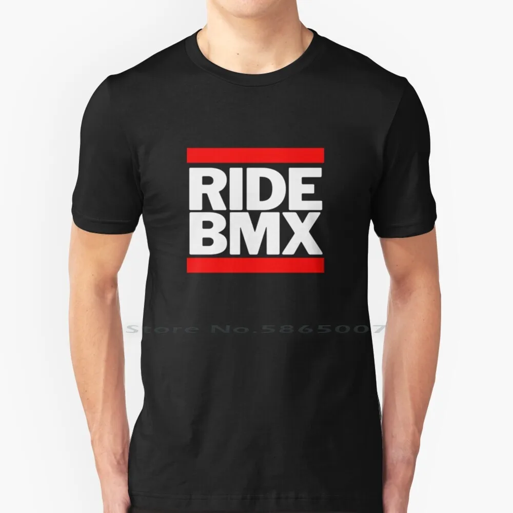 

Футболка для езды на велосипеде, 100% хлопок