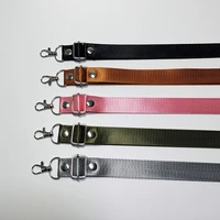 new crossbody bags straps women bag belts adjustable shoulder handbags decorative hand messenger belt bag strap bag accessories
