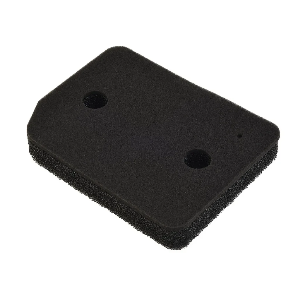 Номер детали 9164761 Губчатый Фильтр для фильтрации пуха в подставке фильтр