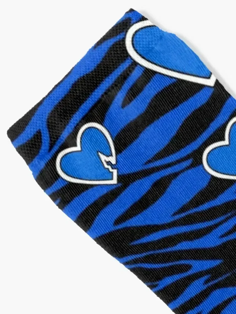HBK SS95 style Носки для спорта и отдыха мужчин женщин