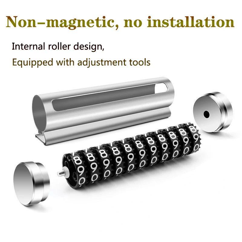 

Стайлинг автомобиля; Временная парковочная карта; Поворотный номер телефона; Номерная табличка; Стоп-сигнал; Автомобильные аксессуары; Уни...