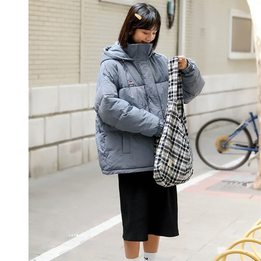 Рисунок 2 - Свободная японская солевая милая