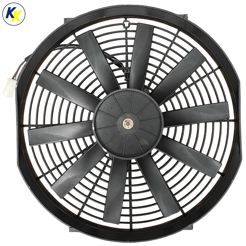 

KK49-2154 Fan Assy For 14”UNIVERSAL