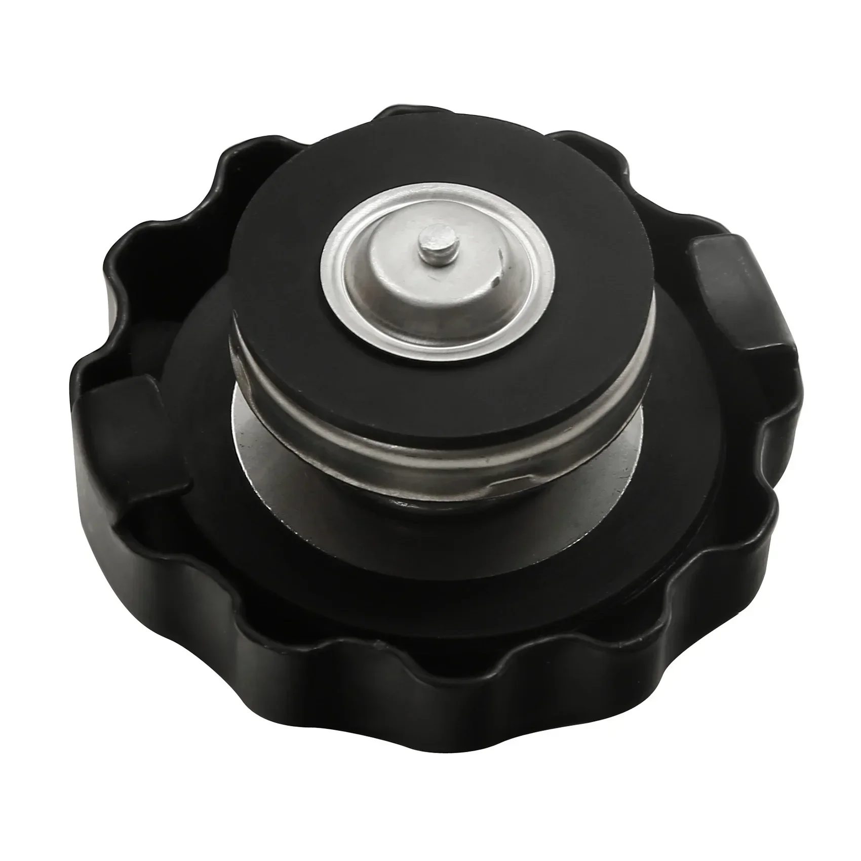 Для Honda VTR250 перехватчик Shadow VT500C VT700C VT1100C Goldwing GL1500 GL1200 мотоциклетная Универсальная