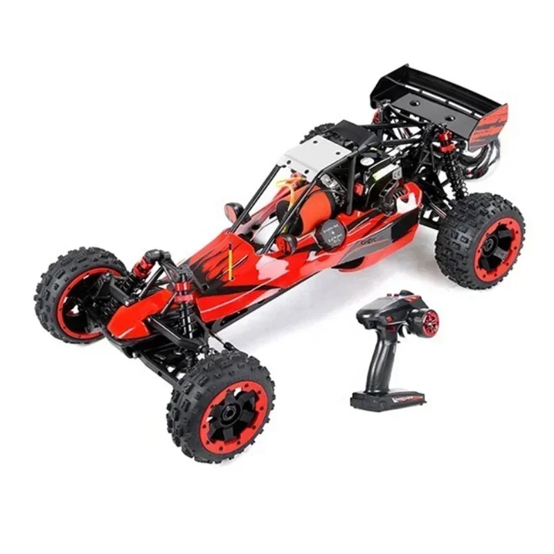 Радиоуправляемая машина Paisible Baja 5B 29CC | AliExpress