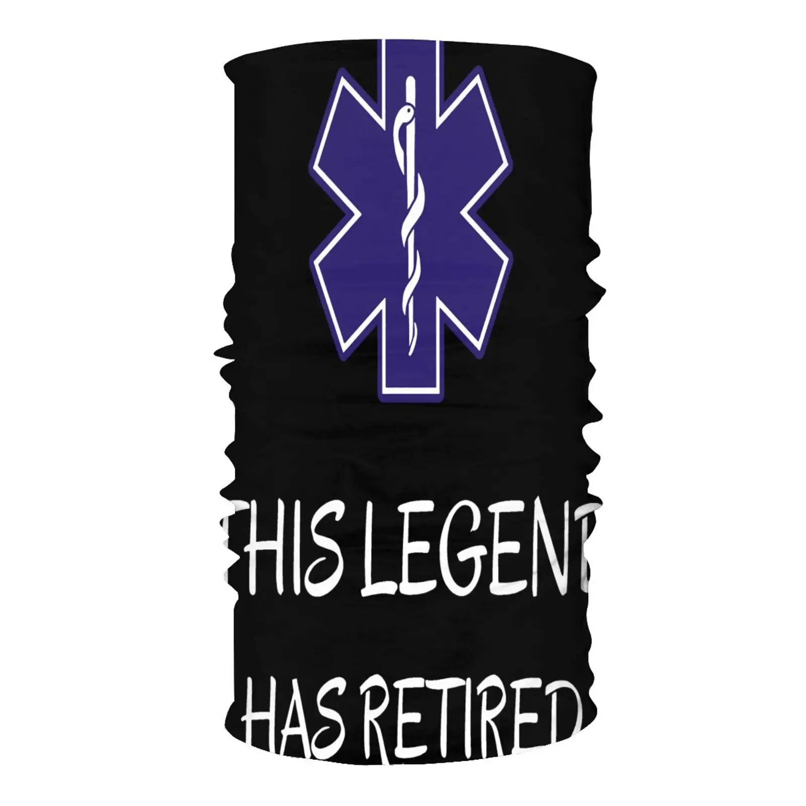 

Эта легенда-Балаклава для отставных парамедиков для мужчин, зимняя рыболовная маска, камуфляжные шарфы и шали, маска-Балаклава, маски Мульт...