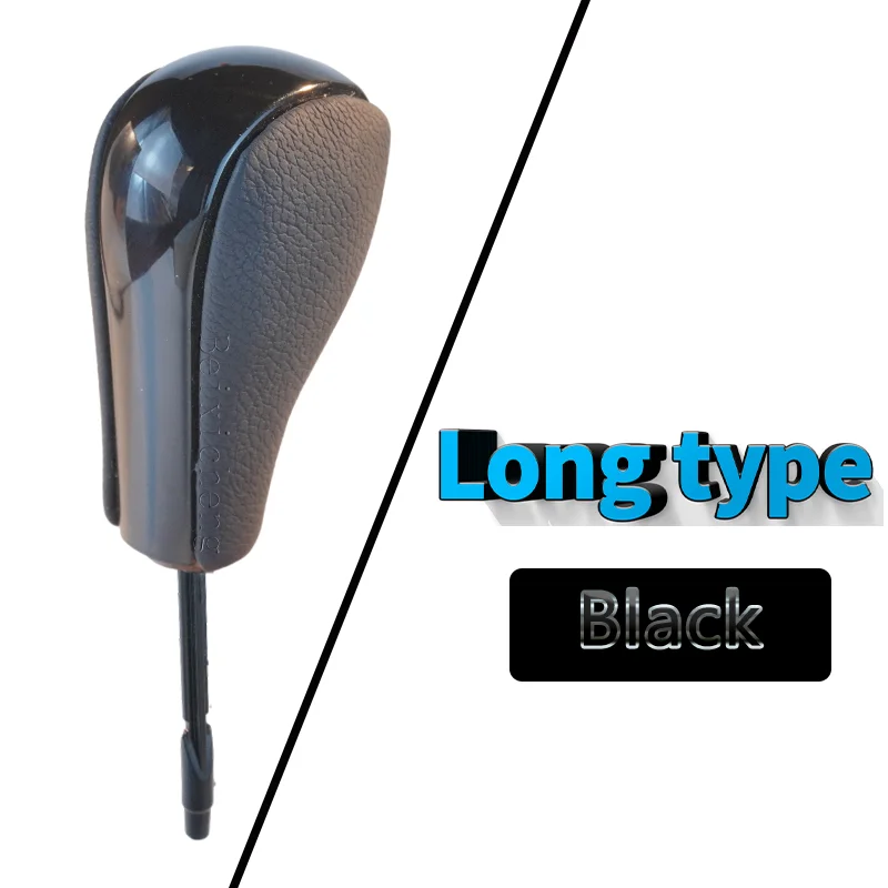 

Автоматическая ручка переключения передач для BMW E36 E38 E39 E46 E53 E60 E61 E83 Z3 X3 X5