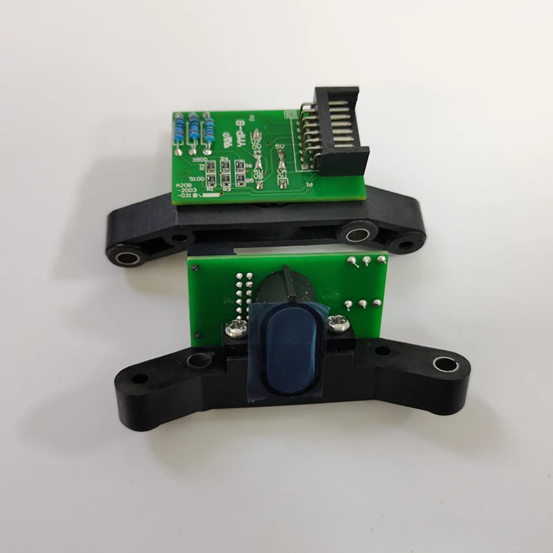 Бесплатная доставка, Полный новый кодировщик стандарта FANUC