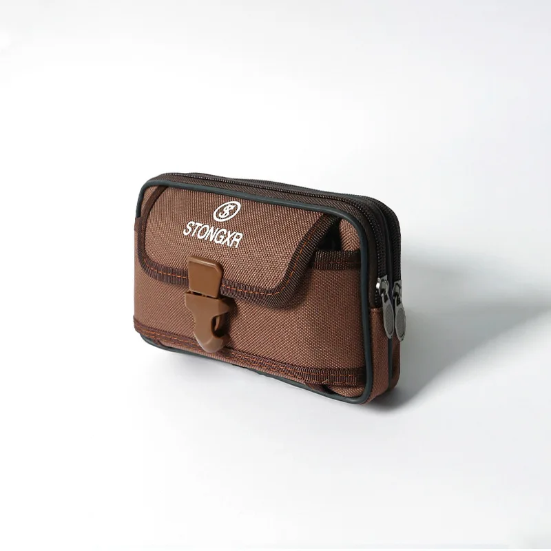 Рисунок 6 - Новая искусственная сумка