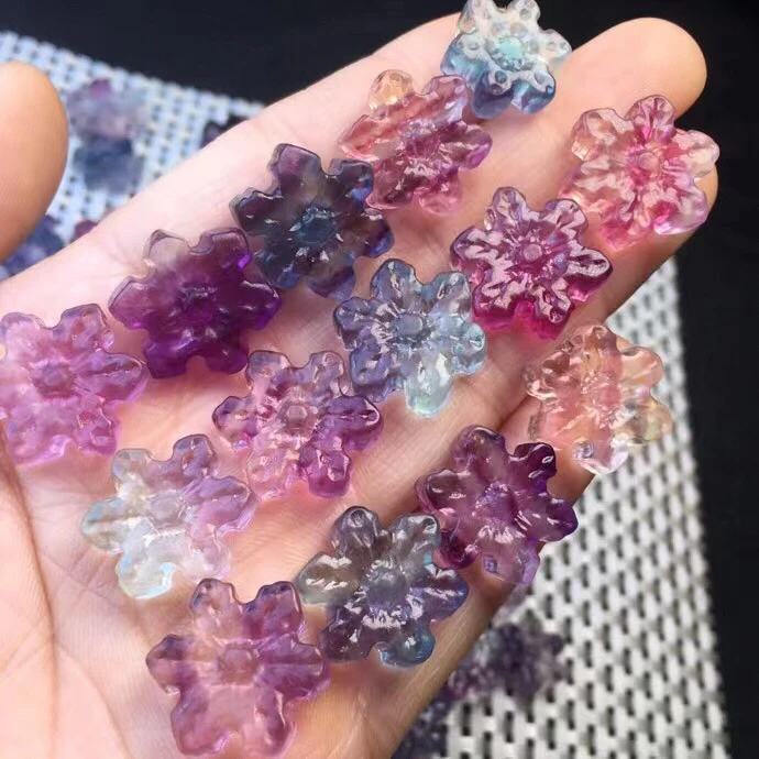 1 шт. подвеска в виде кошачьего когтя |