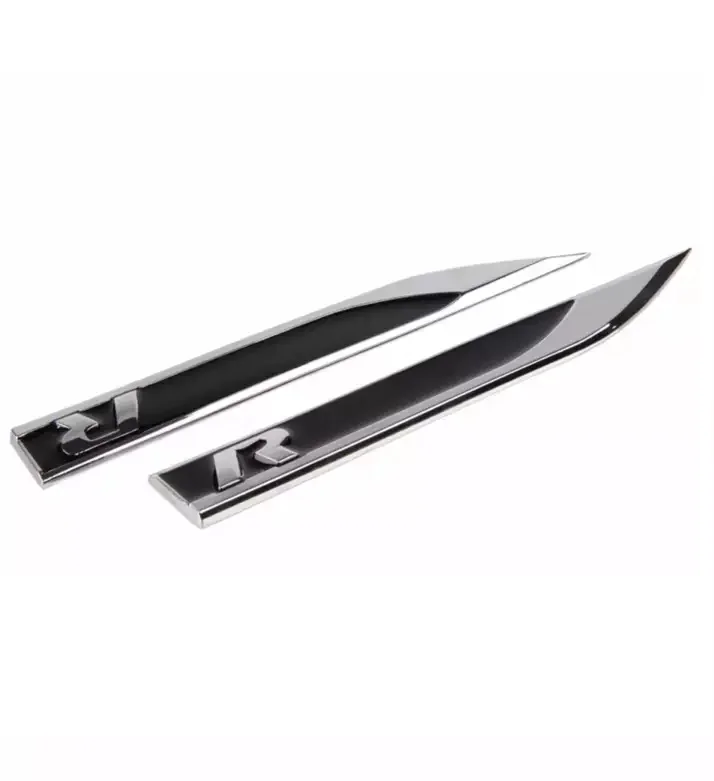

R fender logo-black/YACI139
