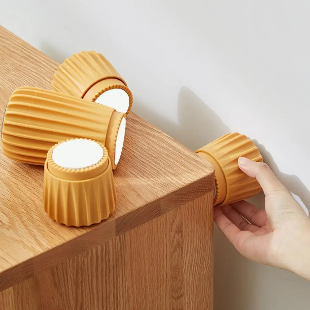 

Фиксатор для кровати с резьбой, 1 комплект