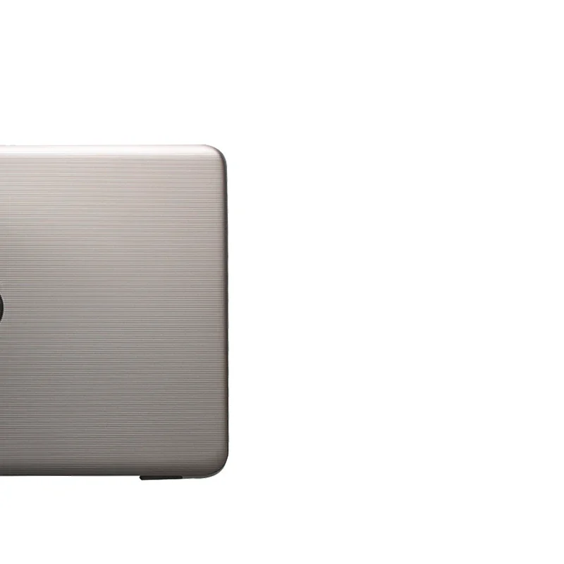 НОВЫЙ чехол для ноутбука HP Pavilion 17-X 17T-X 17-Y 17X 17Y 17-AY 17-BA TPN-W121 270 G5 задняя крышка