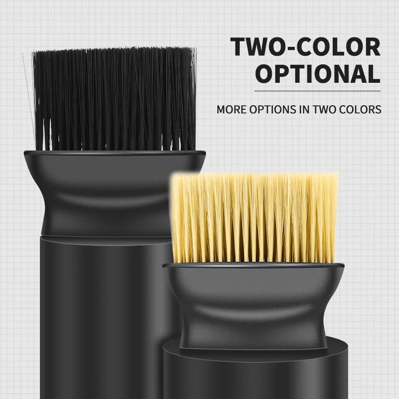 Щетка для чистки автомобильного кондиционера щетка очистки приборной панели